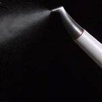Cleaning and Polishing (with and without Airflow)