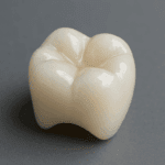 Dental Crown