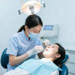 Professional Dental Cleaning